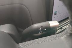 2023 Li Auto Li Auto L7 2023 Max #16