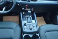 2024 Mazda CX-5 2024 2.0L AT 2WDSmart Fashion #16