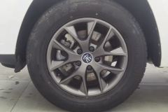 2021 BYD Song 2021 Classic 1.5T MT Luxury #6