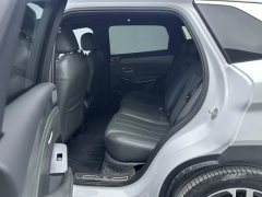 2025 BYD Song L DM-i 2025 Smart Drive 112km Leading #9