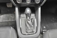 2016 Volkswagen Sagitar 2015 1.6 AT Comfort #16