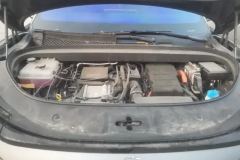 2025 BYD Tang L 2025 DM 175KMdrone playerEdition #10