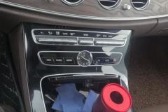 2016 Mercedes-Benz E-Class 2016 2.0T AT E300LFashion #16