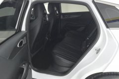 2025 BYD Seal 06 2025 EV 545KMExclusive #11