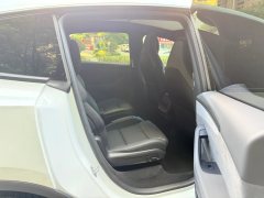 2026 Tesla Model Y L 2025 Long Range AWD Edition #13