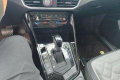 2024 Volkswagen Tayron 2024 1.5T AT 300TSI 2WDLuxuryPlusAdvancedEdition #16