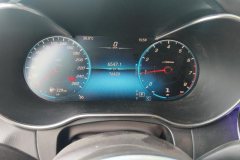 2022 Mercedes-Benz GLC-Class 2022 GLC 260 L 4MATIC AT Luxury #14