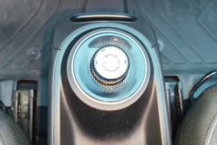 2024 Wuling Motors Wuling Bingo 2024 203km Enjoy lightly #16