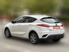 2018 Chang'an Eado XT 2016 1.6 AT Junku #7