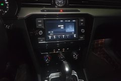 2018 Volkswagen Magotan 2018 1.4T AT 280TSILeading #13