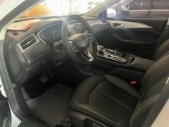 2021 Roewe i6 MAX EV 2020 1.5T AT PHEVcoolEdition #4