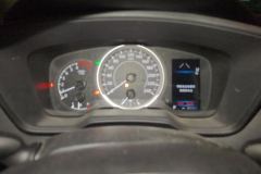 2019 Toyota Corolla 2019 1.2T AT S-CVT GL-iElite #14