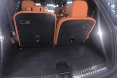 2023 Li Auto Li Auto L8 2023 Pro #4