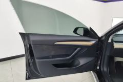 2023 Tesla Model 3 2022 rear wheel driveEdition #7