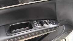 2017 BYD Song MAX 2017 1.5T AT Smart ConnectPremium7Seat #10