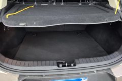 2017 Geely Auto Emgrand GS 2016 1.8 MT SportLingshang #4