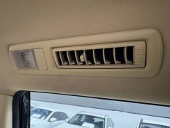 2015 Toyota Highlander 2015 2.0T AT Elite7Seat 4WD #17