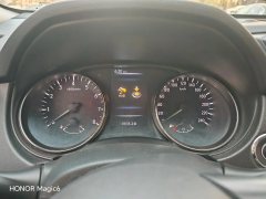 2018 Nissan X-Trail 2019 2.0 AT ComfortFWD #11