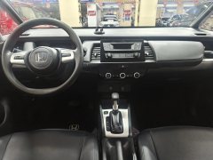 2023 Honda Fit Hatchback 2021 1.5 AT Chao XiangEdition #4