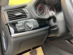 2017 BMW X3(Imported)(Imported) 2014 2.0T AT 20i XDesign Pkg (Imported) #6