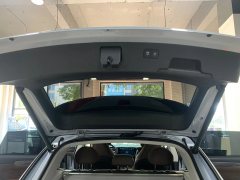 2022 Leapmotor C11 2021 Facelift Luxury #17