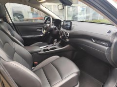 2021 Nissan Sylphy 2021 1.6 AT XLJoy #19