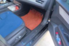2024 Hongqi E-QM5 2023 620km PLUS #8