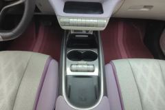 2023 BYD Dolphin 2023 420km Fashion #16