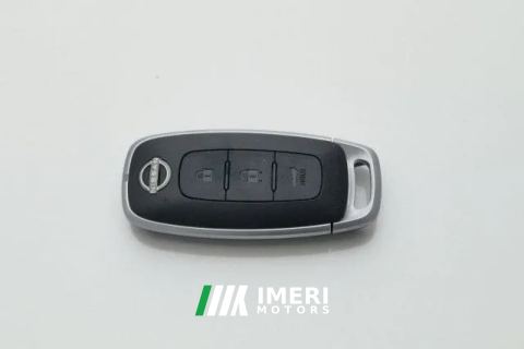 #10