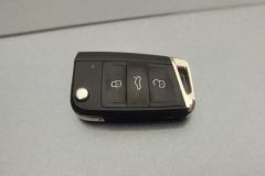 2024 Volkswagen Tayron 2024 1.5T AT 300TSI 2WDLuxuryPlusAdvancedEdition #10