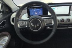 2024 Wuling Motors Wuling Bingo 2023 203KM Comfort #15