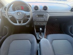 2019 Volkswagen Jetta 2019 1.5 AT dreamEditionFashion #9