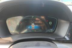 2021 BYD Song Plus PHEV 2021 1.5L AT DM-i 110KM FlagshipPLUS #14