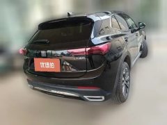 2025 Buick Envision S 2025 25T Enter and enjoyPlatinum #3
