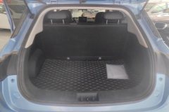 2022 Neta V 2022 Pro industryCustom #4