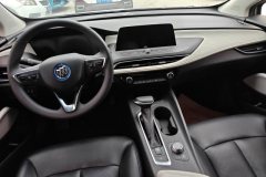 2022 Buick VELITE 6 2022 1.5 AT PHEV ConnectedFashion #12