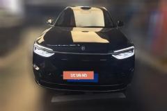 2025 AITO M7 2026 Range-Extended Ultra 4WD 6-Seats (192-Lidar) #2