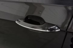 2021 Volkswagen Passat 2020 2.0T AT 330TSILuxury Facelift #8