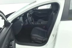 2023 Mazda Mazda3 Axela Sedan 2022 2.0L AT dazzling qualityEdition #9