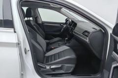 2019 Volkswagen Sagitar 2019 1.2T AT 200TSIComfort China VI #22