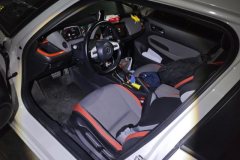 2021 Honda LIFE 2021 1.5 AT SPO-SSSmartEdition #9