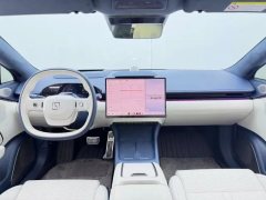2024 Zeekr 007 2024 RWDSmart Drive 100KWh #6
