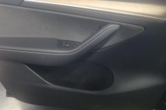2021 Tesla Model Y 2021StandardBattery lifeRWDEdition #7