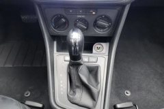 2023 Volkswagen Lavida 2019 1.5 AT set sailFashion China VI #17