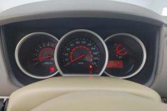 2017 Nissan Sylphy 2016 1.6 AT ClassicXEComfort #14