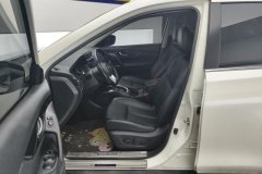 2020 Nissan X-Trail 2020 2.5 AT LuxuryPilot4WD #9