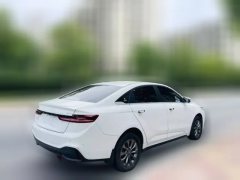 2022 Geometry A 2022 Pro 430KM green applePro #9