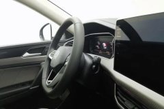 2024 Volkswagen Tayron 2023 2.0T AT 330TSI 2WDLuxuryPlusAdvancedEdition #23