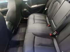 2017 Roewe i6 Classic 2017 1.5T AT 20TConnectednetSmart #7
