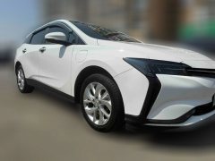 2023 Buick VELITE 6 2023 430km Comfort Enjoy #3